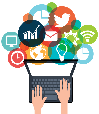 marketing-png-transparent-images-171902-5471946.png